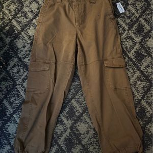 Brand New Old navy pants size Medium